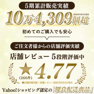 プリザーブドフラワー ボックスフラワー 誕生日...の詳細画像1