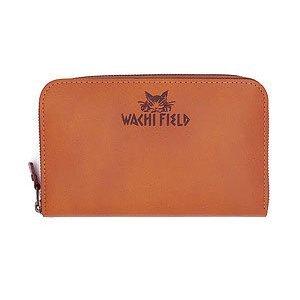 猫のダヤン ＤＢ＃5 ラウンド財布