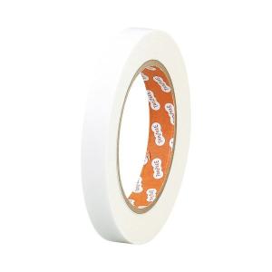 大明商事 TANOSEE オリジナル両面テープ 15mm×20m