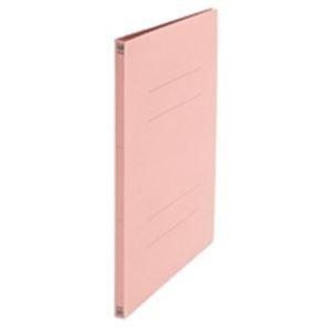 プラス フラットファイル 001N A3S ピンク  NO.001N10PK