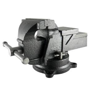 HRV-125 リードバイス 三共コーポレーション H＆H 125MM