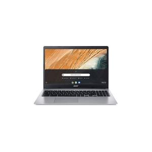 Acer Chromebook 315  CB315-3H-AF14N/E