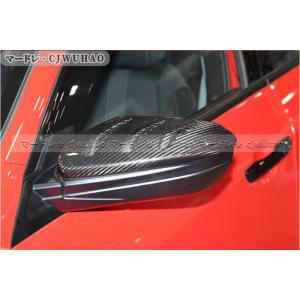 ホンダ シビック 10代目 CIVIC MUGEN 【本物 リアルカーボン