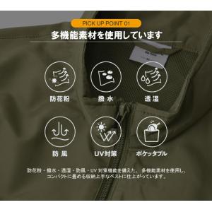 FIRSTDOWN thebasic ファース...の詳細画像2