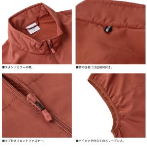 FIRSTDOWN thebasic ファース...の詳細画像5