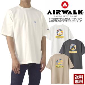 阪神タイガース 背番号Tシャツ 伊藤将司 背番号27 阪神 tシャツ
