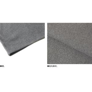 CONVERSE コンバース メンズ ハーフジ...の詳細画像3