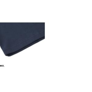 Tシャツ 長袖 メンズ ロングスリーブTシャツ...の詳細画像4