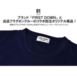 吸汗速乾 Tシャツ ノースリーブ スリーブレス...の詳細画像3