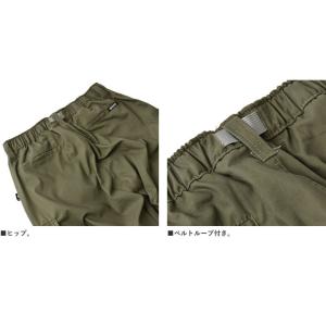 OUTDOOR PRODUCTS アウトドアプ...の詳細画像4