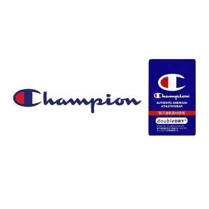 Champion チャンピオン 保温 ハイネッ...の詳細画像2