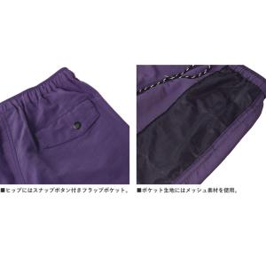 OUTDOOR PRODUCTS 水陸両用 接...の詳細画像3