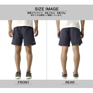 OUTDOOR PRODUCTS 水陸両用 接...の詳細画像4