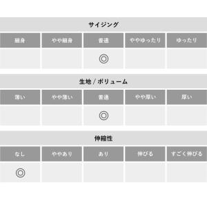 OUTDOOR PRODUCTS 水陸両用 接...の詳細画像5