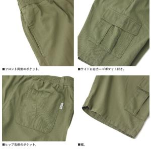 FIRSTDOWN ファーストダウン メンズ ...の詳細画像4