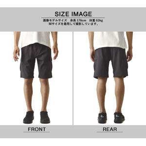 FIRSTDOWN ファーストダウン メンズ ...の詳細画像5
