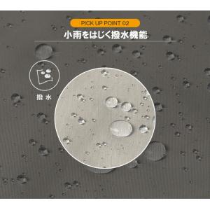 FIRSTDOWN ファーストダウン メンズ ...の詳細画像3