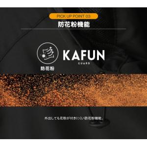 FIRSTDOWN ファーストダウン メンズ ...の詳細画像4