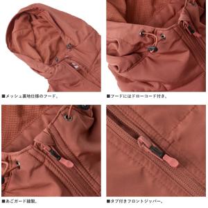 FIRSTDOWN ファーストダウン メンズ ...の詳細画像5