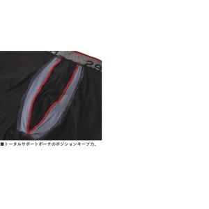 ボクサーブリーフ メンズ 前開き Hanes ...の詳細画像5