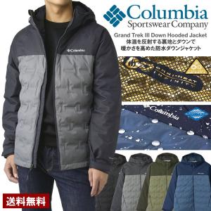 Columbia Columbia(コロンビア) Spica Jacket スピカ Columbia Columbia(コロンビア) Spica Jacket スピカ