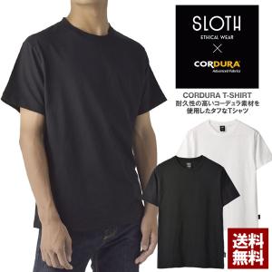 JAMES PERSE（ジェームスパース） tシャツ メンズ クルーネック 半袖