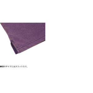 速乾 Tシャツ 長袖 メンズ Champion...の詳細画像3