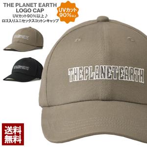 ステューシー　STUSSY MD BURLY THREADS CAP キャップ STUSSY MD BURLY THREADS CAP 1311161 (STUSSY/キャップ) 男性用