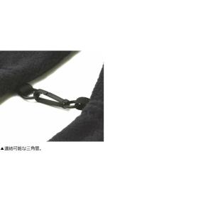 手袋 メンズ 手ぶくろ フリース手袋 Colu...の詳細画像3