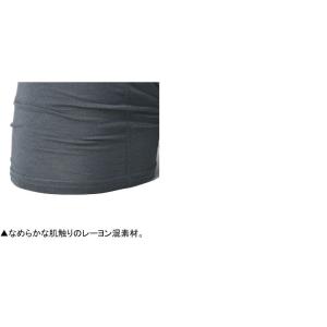 ボクサーブリーフ 前開き メンズ Hanes ...の詳細画像5