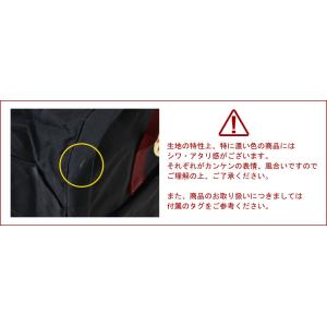 FJALLRAVENフェールラーベン カンケン...の詳細画像1