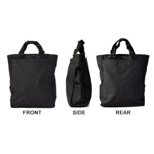 バッグ トートバッグ ナイロンバッグ メンズ ...の詳細画像2