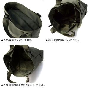 バッグ トートバッグ ナイロンバッグ メンズ ...の詳細画像4