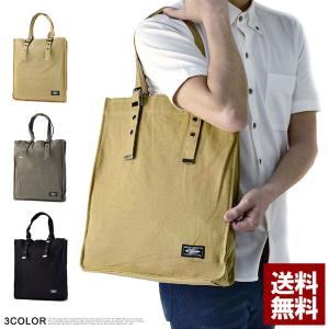 トートバッグ メンズ レディース キッズ 手さげカバン キャンバス生地 アースカラー ファッション小物 Z5D セール【パケ1】 爆買