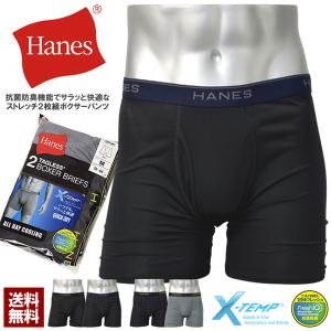 バナナ さくらんぼ フルーツ ボクサーパンツ メンズ 下着 パンツ 前閉じ アンダーウェア 肌着 Z6F【パケ4】｜flagon