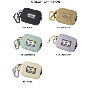 コインケース 財布 メンズ コロンビア Col...の詳細画像5