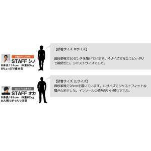 AIRWALK エアウォーク シャワーサンダル...の詳細画像4