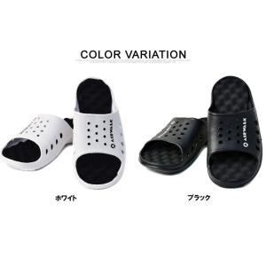 AIRWALK エアウォーク シャワーサンダル...の詳細画像5