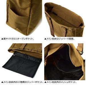 バッグ トートバッグ 手さげカバン ビジネスバ...の詳細画像4