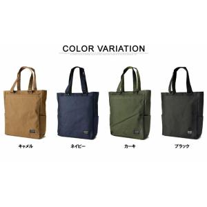 バッグ トートバッグ 手さげカバン ビジネスバ...の詳細画像5