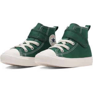 [Converse] スニーカー キッズ CHILD ALL STAR LIGHT V-1 HI　ダ...