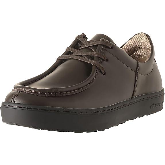 gently By WORLD MARCH  ジェントリー バイ　ワールドマーチ　メンズ　晴雨兼用 ...