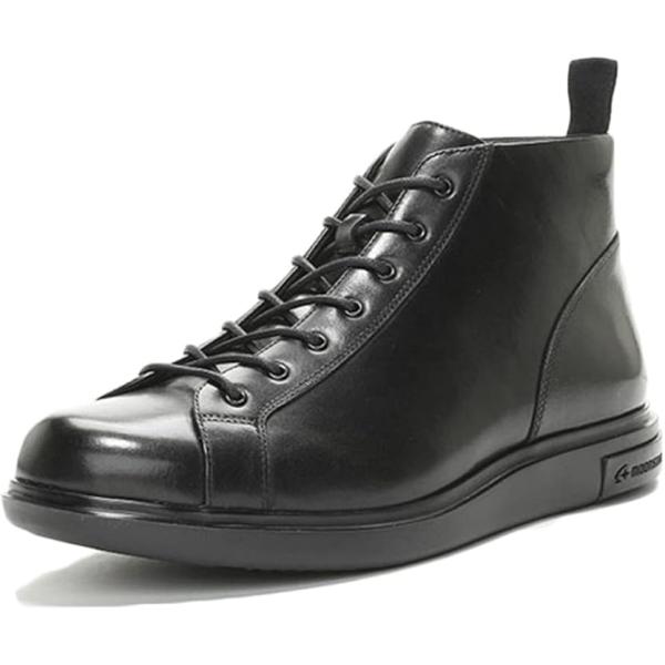 gently By WORLD MARCH  ジェントリー バイ　ワールドマーチ　メンズ　晴雨兼用 ...