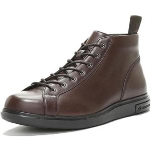 gently By WORLD MARCH  ジェントリー バイ　ワールドマーチ　メンズ　晴雨兼用 ...