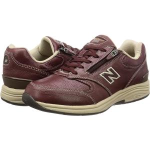 スニーカー ニューバランス new balance ウォーキングシューズ レディスNB-WW585-...