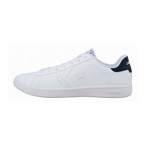 [コンバース] スニーカー ネクスターNEXTAR310-WH/NV OX  レディス/メンズ
