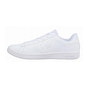 CONVERSE NEXTAR スニーカー コンバース ネクスター360 25.5cm〜28cm