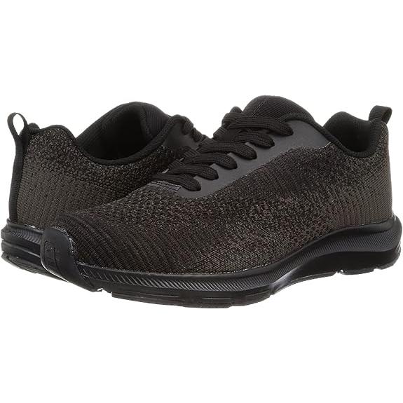 スニーカー MoonStar ムーンスター メンズ SNGY-M21　シューズ　やわらかい ブラック...