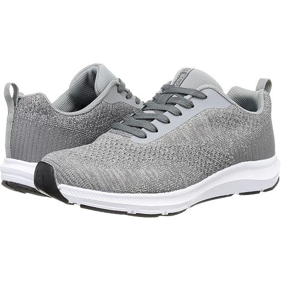 スニーカー MoonStar ムーンスター メンズ SNGY-M21　シューズ　やわらかい グレー ...