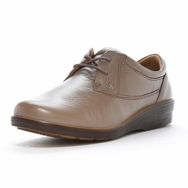 MoonStar ムーンスター 女性用 SPORTH スポルス コンフォートシューズ 日本製 撥水 ...